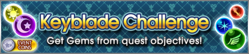 Event - Keyblade Challenge 8 banner KHUX.png