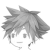 H-KH II Sora Style.png