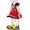 KH 3D Sora-C-KH 3D Sora-F.png