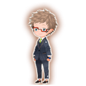 Preview - Chalk-Striped Suit.png