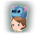 Preview - Stitch Ornament (Female).png