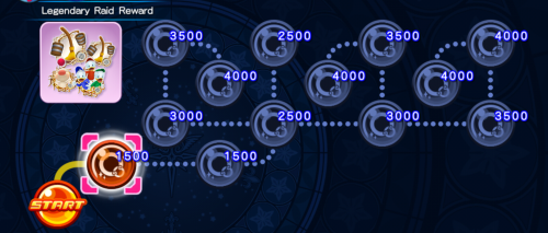 Raid Board - Legendary Raid Reward KHUX.png