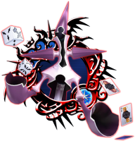 SN++ - KH III Gambler 7★ KHUX.png