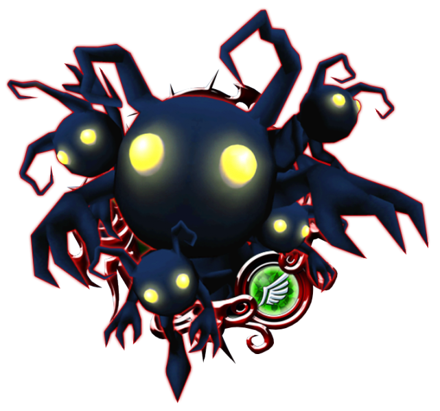 File:Shadow 6★ KHUX.png
