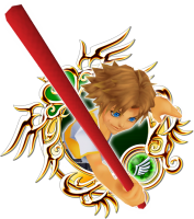 Tidus 7★ KHUX.png