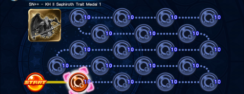 VIP Board - SN++ - KH II Sephiroth Trait Medal 1 KHUX.png