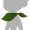A-Leafy Scarf.png