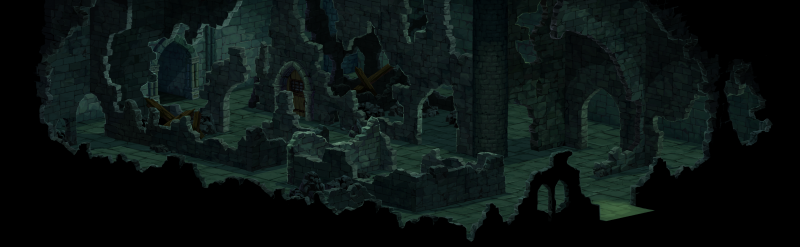 File:Castle - Corridor (4) KHX.png