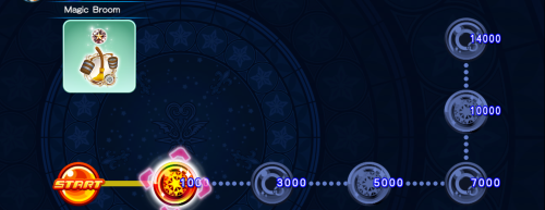 Cross Board - Magic Broom 9 KHUX.png