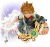 HD Ventus (EX) 7★ KHUX.png