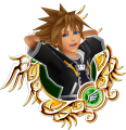 KH II Sora A 7★ KHUX.png