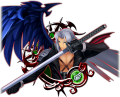 Sephiroth 6★ KHUX.png