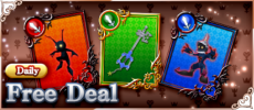 Shop - Free Deal banner KHDR.png