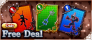 Shop - Free Deal banner KHDR.png