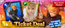 Shop - Ticket Deal 8 banner KHDR.png