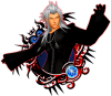 Xemnas (+) 7★ KHUX.png