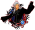 Xemnas (+) 7★ KHUX.png