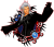 Xemnas (+) 7★ KHUX.png