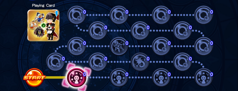 File:Avatar Board - Playing Card KHUX.png
