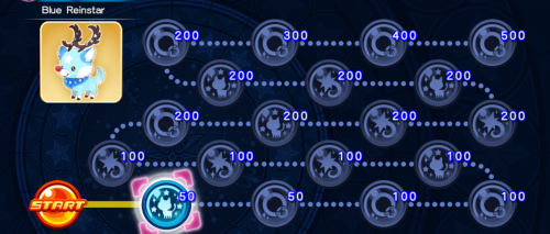 Coliseum Board - Blue Reinstar KHUX.png