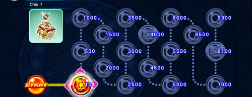 Cross Board - Chip 1 (3) KHUX.png