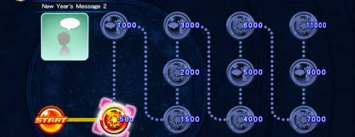 Cross Board - New Year's Message 2 KHUX.png
