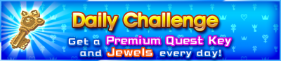 Event - Daily Challenge banner KHDR.png