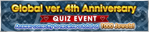 Event - Global ver. 4th Anniversary Quiz Event banner KHUX.png