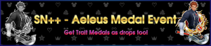 Event - SN++ - Aeleus Medal Event banner KHUX.png