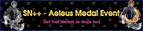 Event - SN++ - Aeleus Medal Event banner KHUX.png