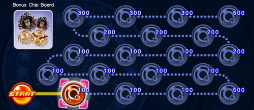 Event Board - Bonus Chip Board 3 KHUX.png