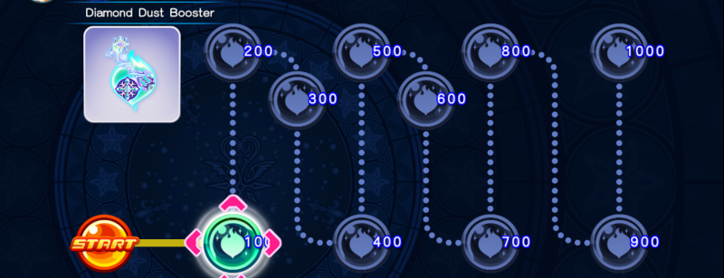 File:Event Board - Diamond Dust Booster KHUX.png