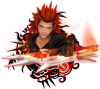 HD Axel 7★ KHUX.png