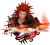 HD Axel 7★ KHUX.png