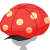 Mushroom Hunt-A-Hat-M.png