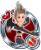 Paine 3★ KHUX.png