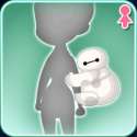 Preview - Baymax Snuggly (Female).png