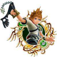 SN++ - MoM Ventus 7★ KHUX.png