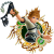 SN++ - MoM Ventus 7★ KHUX.png