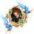 SN - Blitz Form Sora 7★ KHUX.png