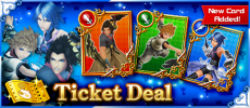 Shop - Ticket Deal 5 banner KHDR.png