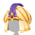 Aladdin-A-Turban.png