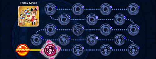 Avatar Board - Formal Minnie.png