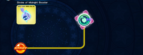 Booster Board - Stroke of Midnight Booster KHUX.png
