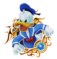 Classic Donald 6★ KHUX.png