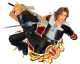 Cloud & Leon 6★ KHUX.png