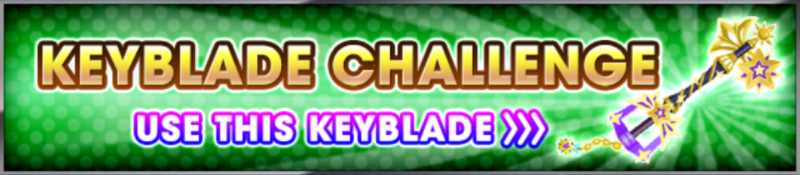 File:Event - Keyblade Challenge 3 banner KHUX.png
