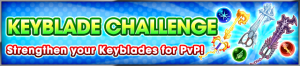 Event - Keyblade Challenge banner KHUX.png