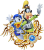 KH 0.2 Donald & Goofy 7★ KHUX.png