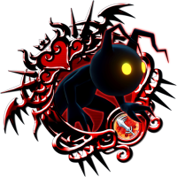 KH III Shadow 7★ KHUX.png